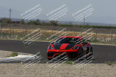 media/May-10-2025-Light Speed Track Events (Sat) [[c99cd30d1b]]/Purple Group/Turn 9/